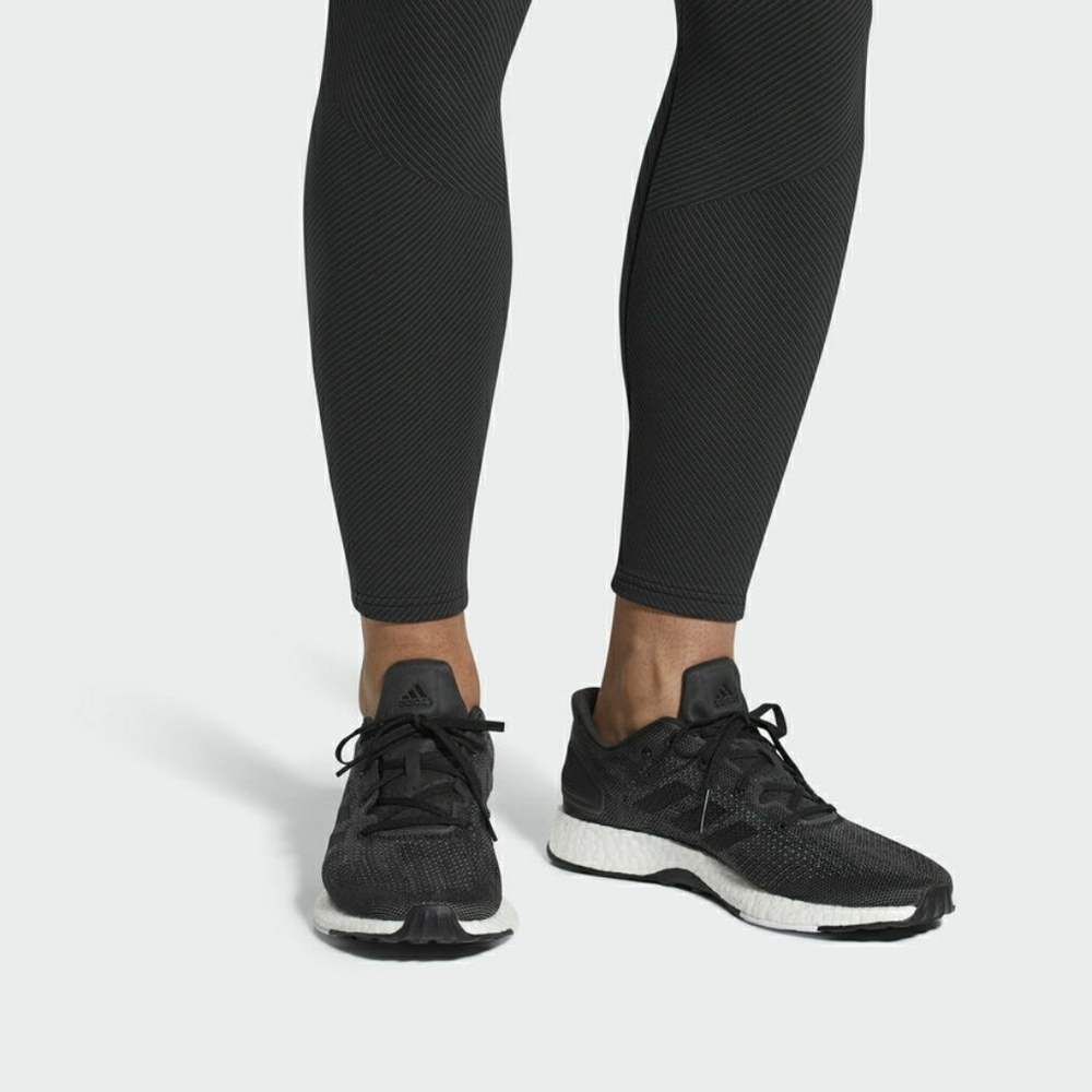 MEN RUNNING

PUREBOOST DPR SHOES
BB6291 C1 - Picture 4 of 8